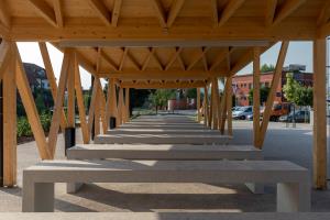 Tržnica_Medvode_ (19 of 21)